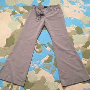 The Limited Drew sz 4